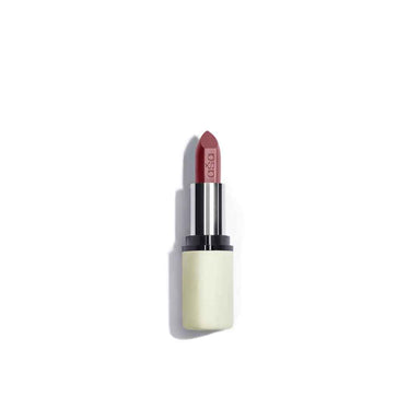 Vanity Wagon | Buy asa Mini Crème Lipstick Alluring Almond C09