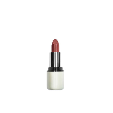 Vanity Wagon | Buy asa Mini Hydra-Matte Lipstick Pretty Petunia M17
