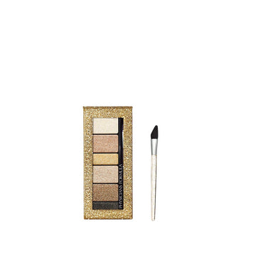 Vanity Wagon | Buy Physicians Formula Shimmer Strips Extreme Shimmer Shadow & Liner, Gold Eyes