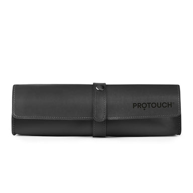 Vanity Wagon | Buy Protouch Multipurpose Pouch Black