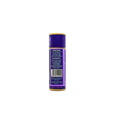 Vanity Wagon | Buy TreeWear Herbal Infusion, Natural Deodorant with Lavender & Sage Essential Oils