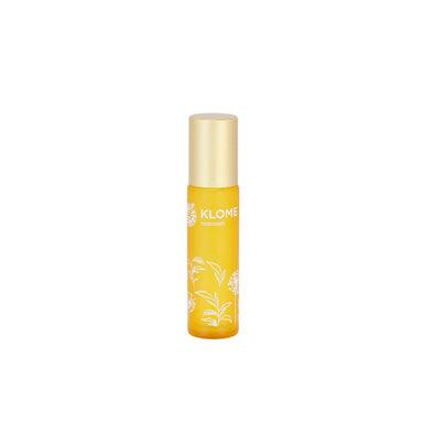 Vanity Wagon | Buy Klome Essentials Lipstick, Under the Lemon Tree 