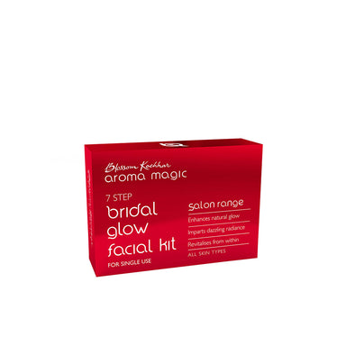 Vanity Wagon | Buy Aroma Magic Bridal Glow Facial Kit