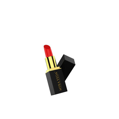 Vanity Wagon | Buy Myra Veda French Red Lipstick