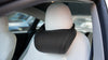 Tesla-Model-3-hoofdsteun-ergonomisch-nekondersteuning
