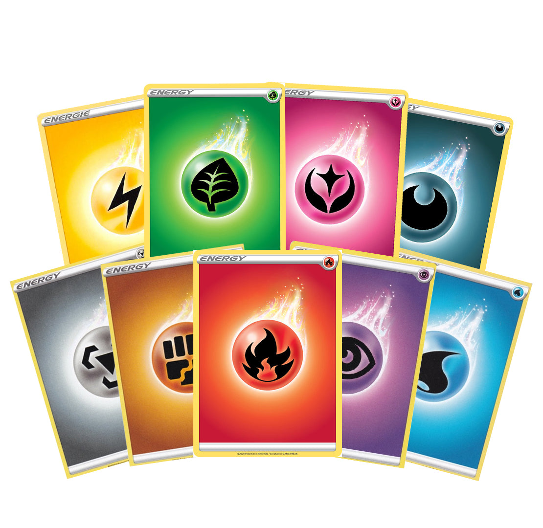 pokemon energy symbols