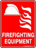 Fire Fighting Equipment