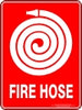 Fire Hose