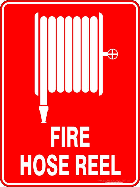 fire_FIRE_HOSE_REEL_grande