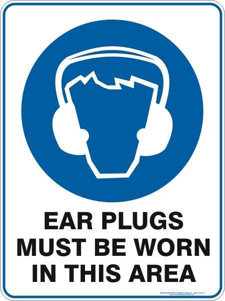 mandatory_EAR_PLUGS_MUST_BE_WORN_IN_THIS_AREA_grande