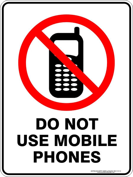 do-not-use-mobile-phones-australian-safety-signs