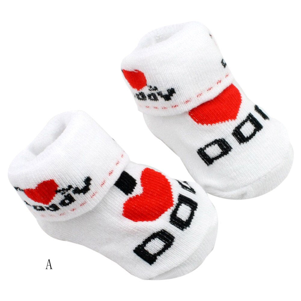 baby socks sale