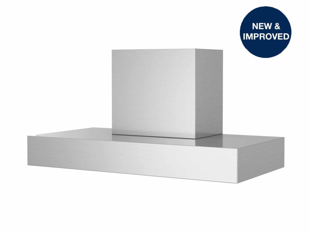 Load image into Gallery viewer, Bluestar MH048MA 48" Manhattan Hood