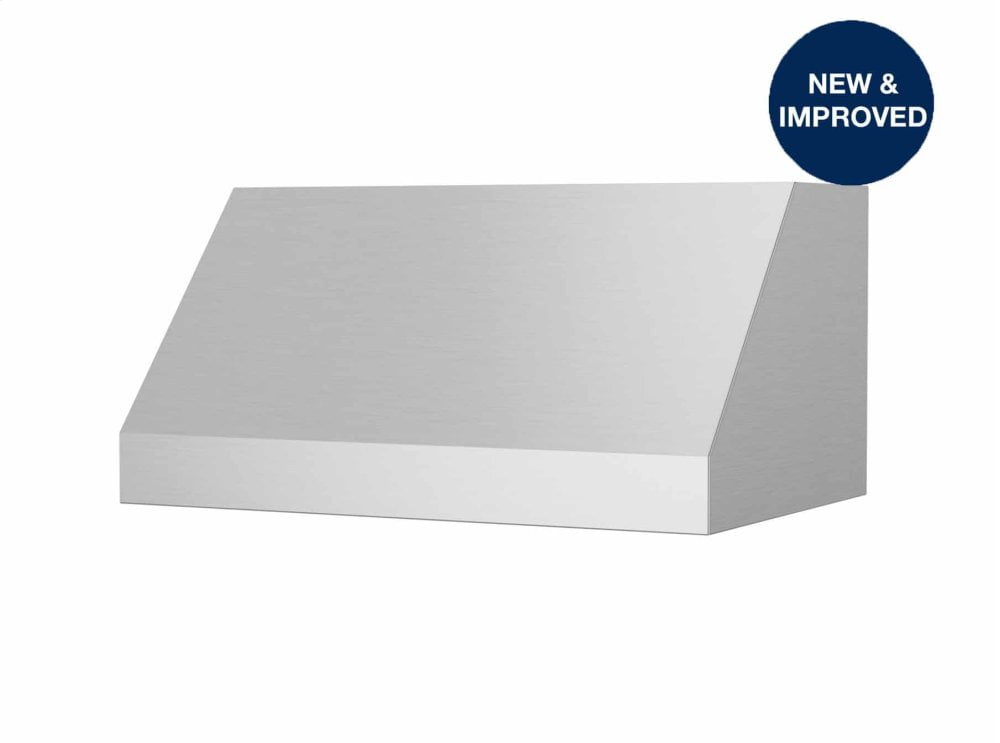 Load image into Gallery viewer, Bluestar IN036ML 36" Incline Hood