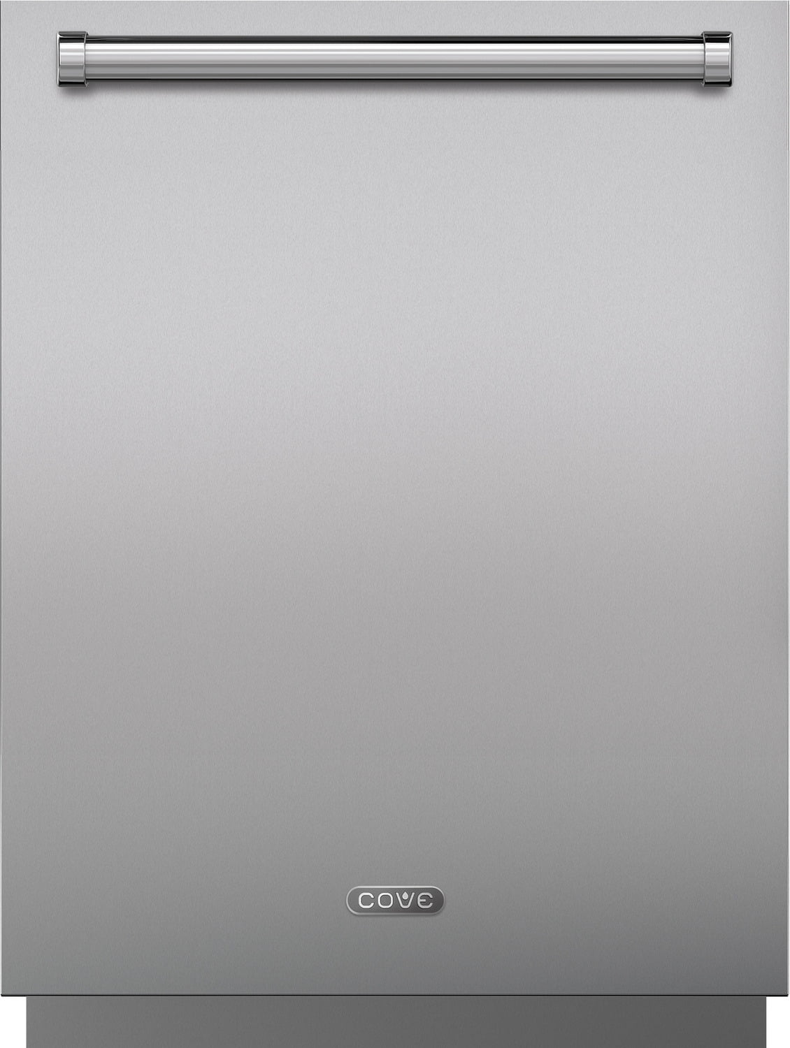 Load image into Gallery viewer, Cove 9019420 24" Door Panels