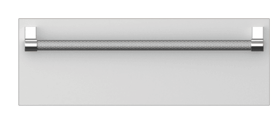 Load image into Gallery viewer, Hestan KWD30OV 30" Warming Drawer - Custom Wood Panel Ready