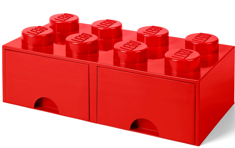 lego brick drawer 8