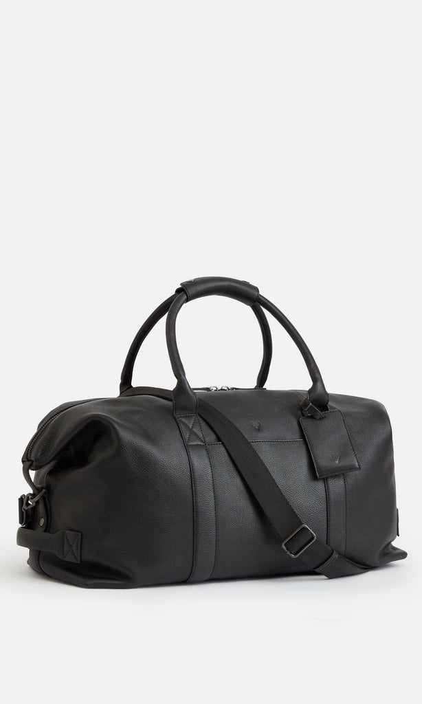 delsey luggage comete 2.0