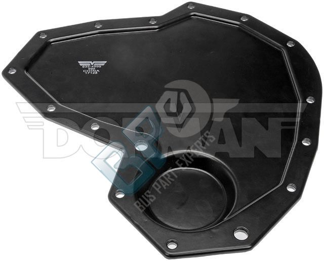 Dorman 635-5002 Engine Timing Cover 