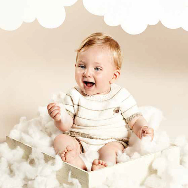 unisex baby clothes boutique