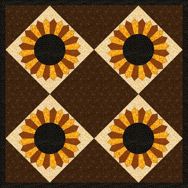 barn-quilt-sunflower-american-barn-quilts