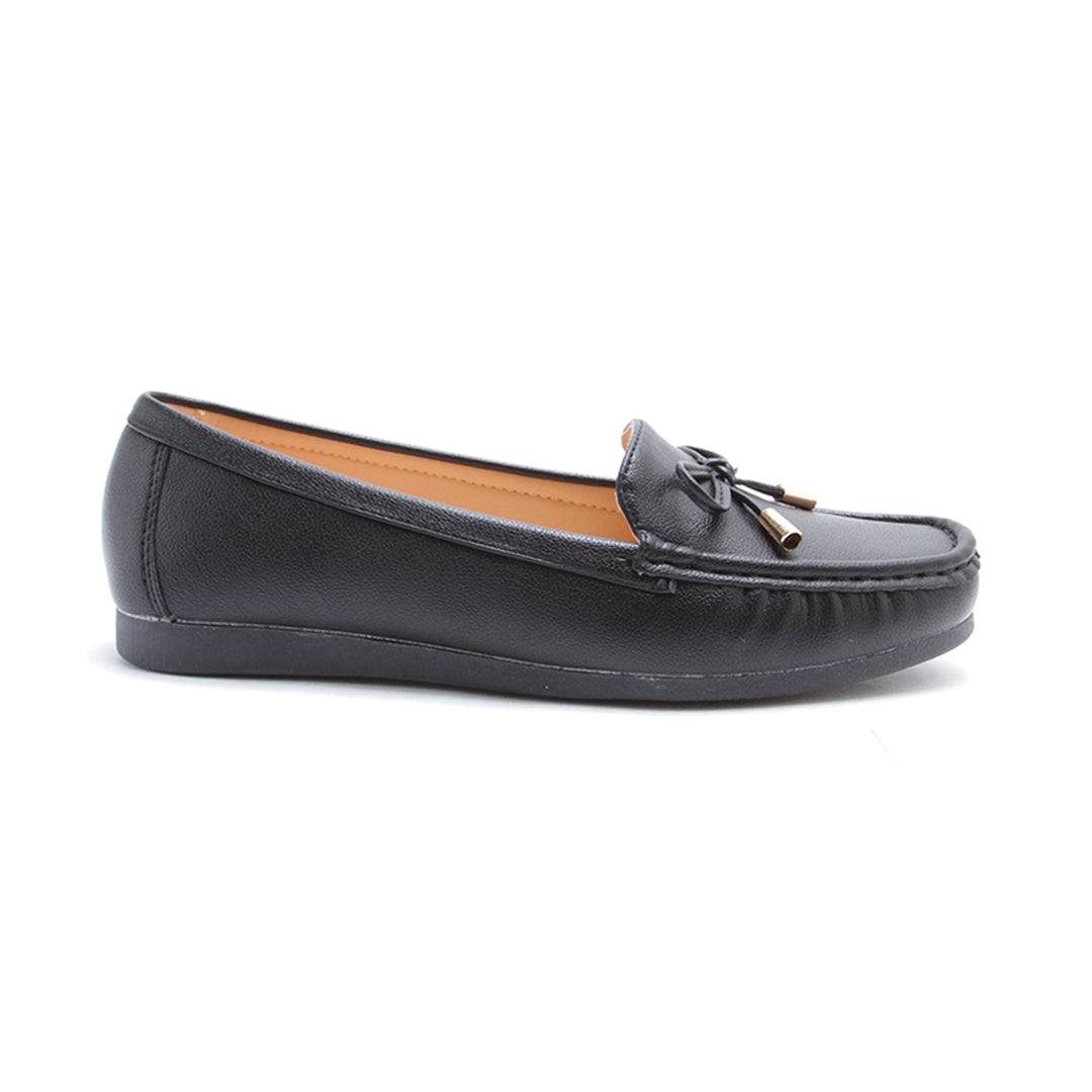 ralph bit loafer salvatore ferragamo