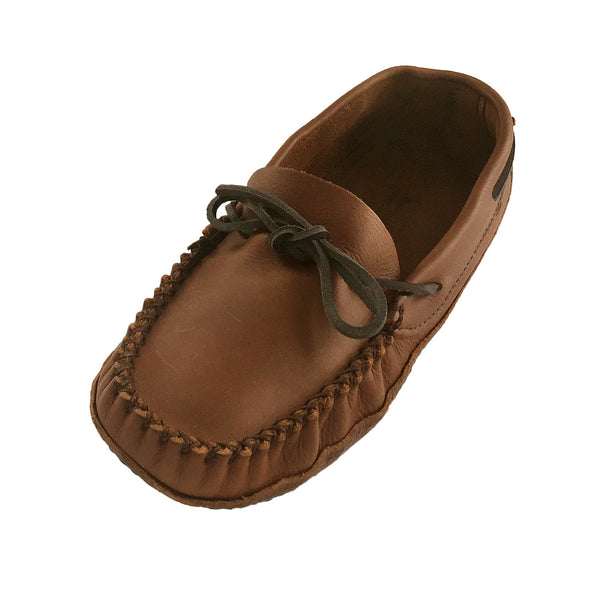 mens leather clogs wide width