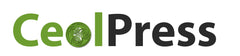 Ceol Press logo