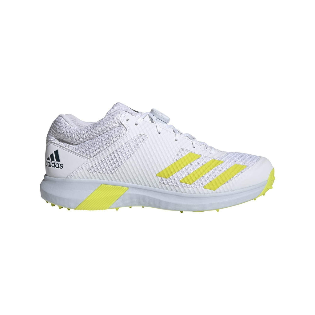 adidas adipower vector cricket shoes 2021