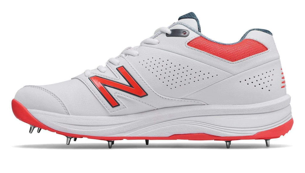 new balance rev lite shoes