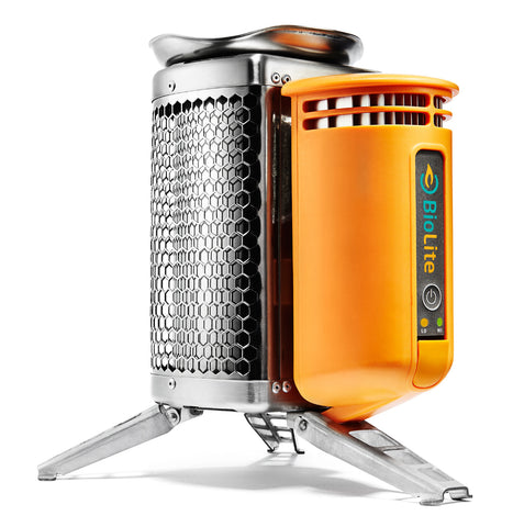 CAMPING STOVES - BACKPACKING AMP; CAMPGROUND | BACKCOUNTRY.COM