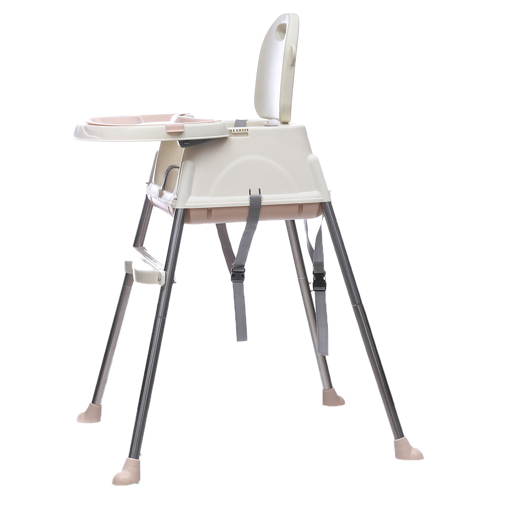 folding baby high chair