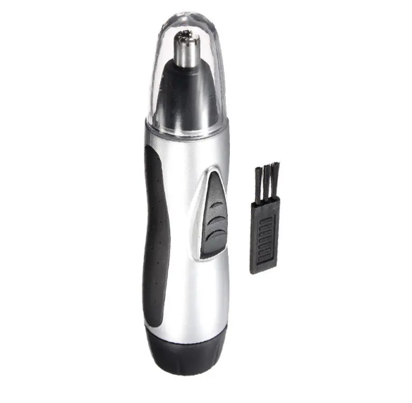 best ear hair trimmer