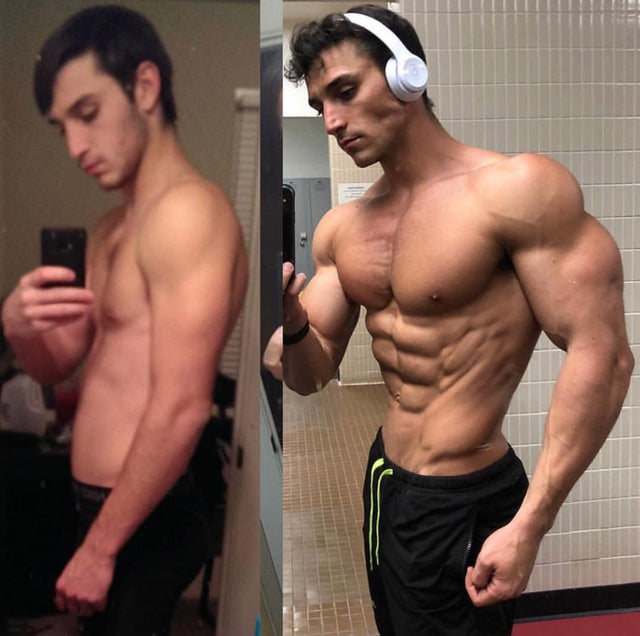 Image1_f65aa1794cc24bf9927cf7fbf85da76a_640x.jpeg?v