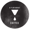 A Film About Coffee Logo