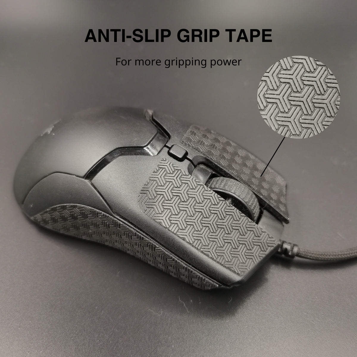 razer mamba grip tape