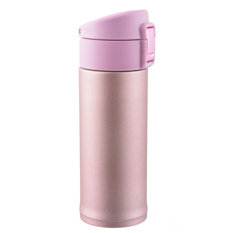 thermal coffee flask