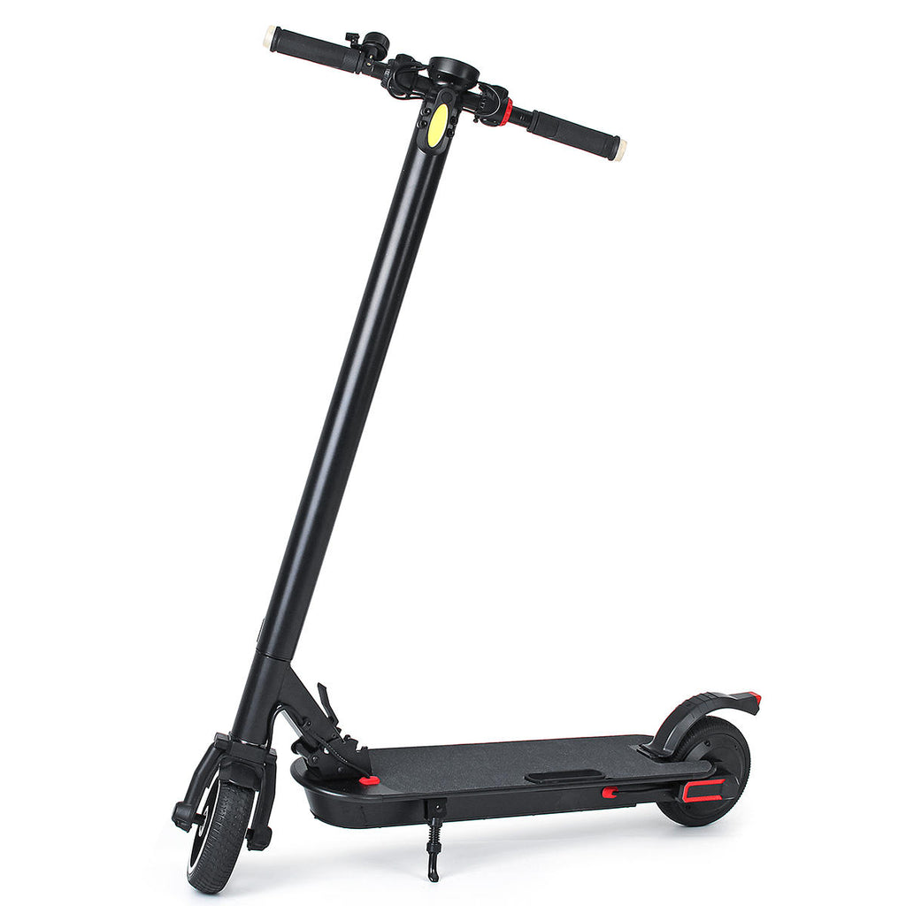 two wheel scooter for adults