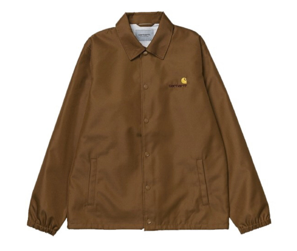 carhartt script coach