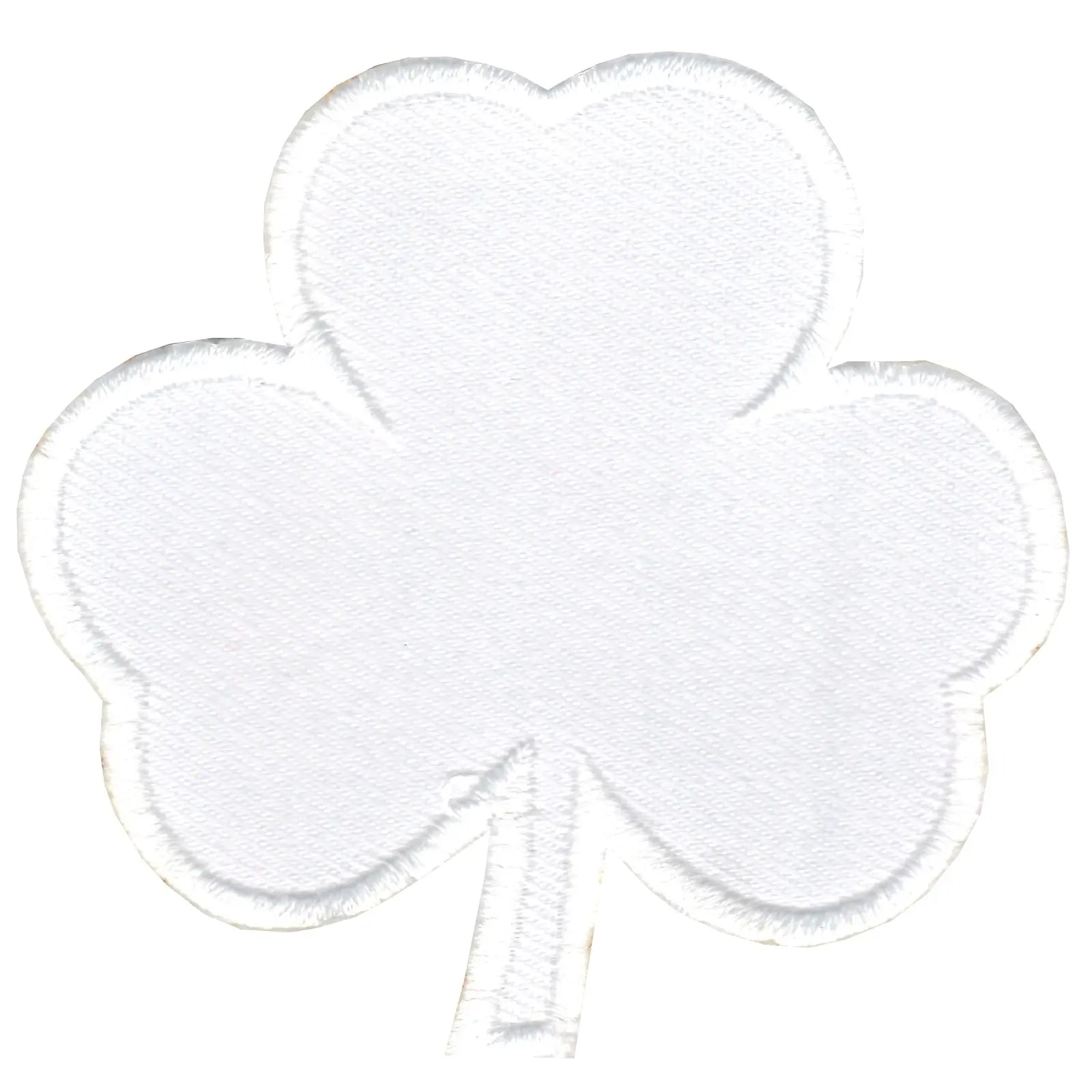 3-leaf-clover-patch-lucky-white-embroidered-iron-on