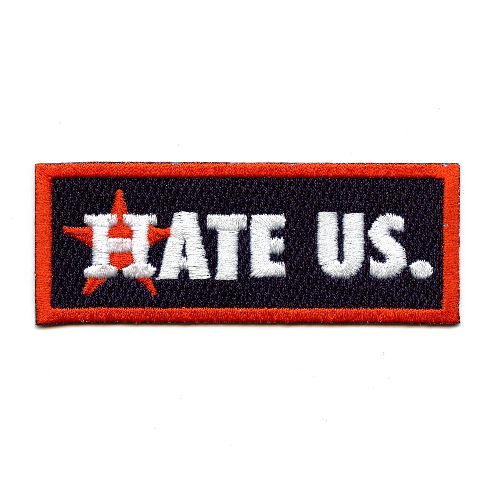 hate us houston astros