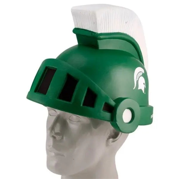 university of south florida football helmet