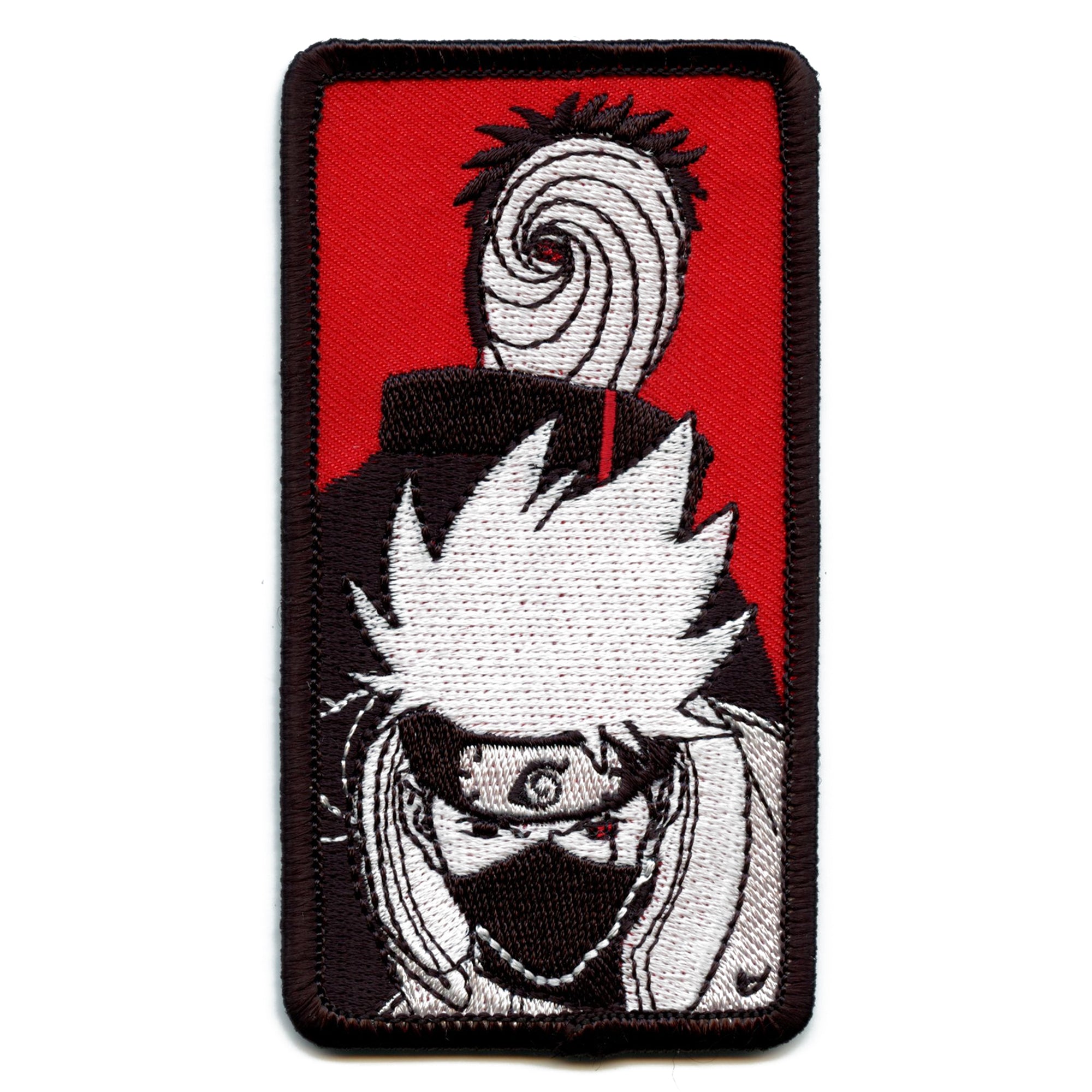 Anime Patches | ubicaciondepersonas.cdmx.gob.mx