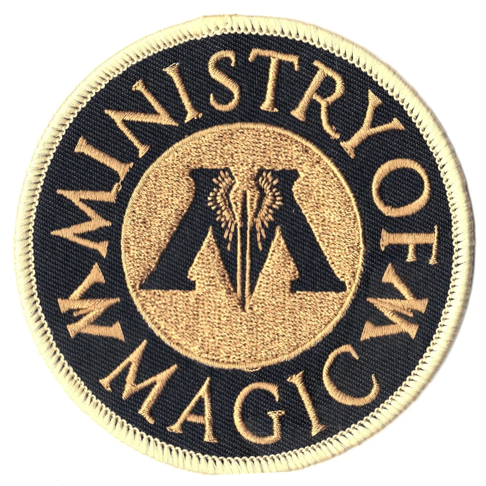 ministry-of-magic-logo-ubicaciondepersonas-cdmx-gob-mx