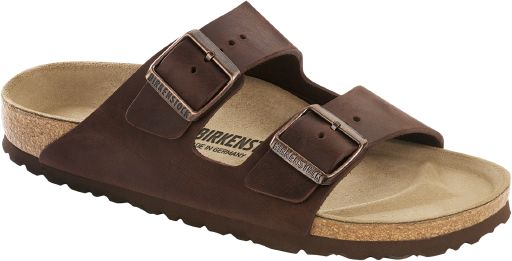 birkenstock 52531