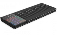 ROLI Songmaker Kit Control Surface Bundle