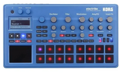 Korg Drum Machine (ELECTRIBE 2 SRD)