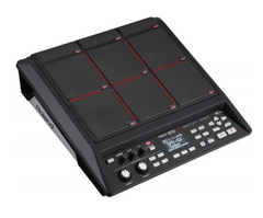 Roland Percussion Sampling Pad