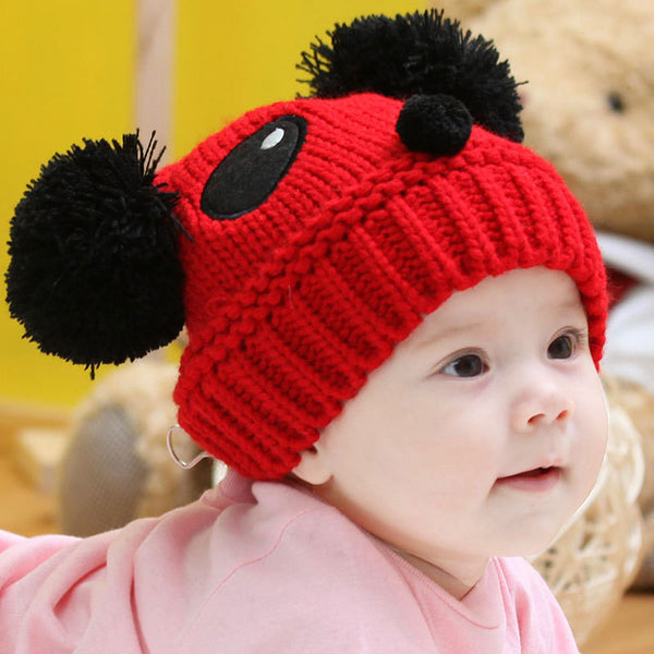 baby woolen caps online