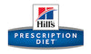 Diætfoder og hundefoder fra Hill's Prescription Diet